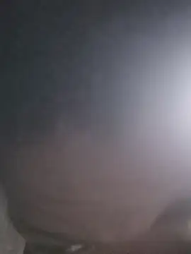 Snapshot of lazyeyes chatting on October 19, 2025, 6:25 am lazyeyes online show from October 19, 2025, 6:25 am