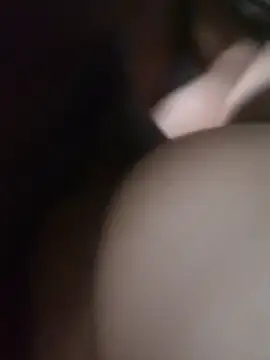 Snapshot of lazyeyes chatting on October 28, 2025, 4:38 am lazyeyes online show from October 28, 2025, 4:38 am