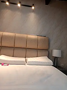 Snapshot of Arii_Vga chatting on March 5, 2026, 6:31 am Arii Vga online show from March 5, 2026, 6:31 am