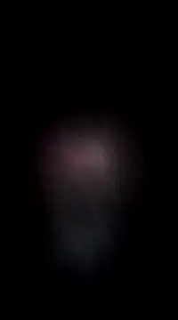 Aida adams online show from January 22, 2025, 8:51 am