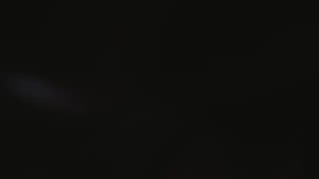 Aida adams online show from January 25, 2025, 8:10 pm