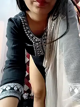 Snapshot of Anamika_24 chatting on December 20, 2024, 10:05 am Anamika 24 online show from December 20, 2024, 10:05 am