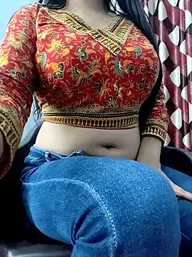Snapshot of Anamika_24 chatting on December 21, 2024, 12:49 pm Anamika 24 online show from December 21, 2024, 12:49 pm