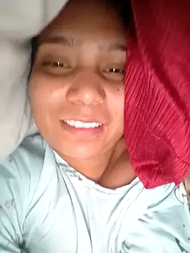 Snapshot of Anamika_24 chatting on December 22, 2024, 7:10 pm Anamika 24 online show from December 22, 2024, 7:10 pm