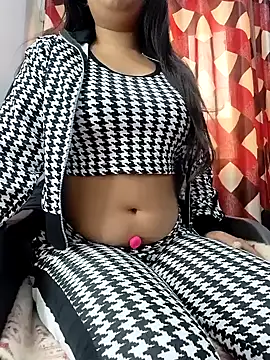 Snapshot of Anamika_24 chatting on January 9, 2025, 3:26 am Anamika 24 online show from January 9, 2025, 3:26 am