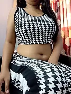 Snapshot of Anamika_24 chatting on January 20, 2025, 3:48 am Anamika 24 online show from January 20, 2025, 3:48 am