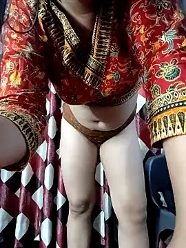 Snapshot of Anamika_24 chatting on February 1, 2025, 12:58 pm Anamika 24 online show from February 1, 2025, 12:58 pm