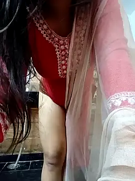 Snapshot of Anamika_24 chatting on February 4, 2025, 3:44 am Anamika 24 online show from February 4, 2025, 3:44 am