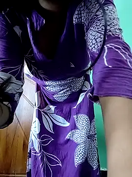 Snapshot of Anamika_24 chatting on September 29, 2025, 2:49 am Anamika 24 online show from September 29, 2025, 2:49 am