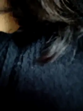 Anamika 24 online show from November 14, 2025, 2:32 am