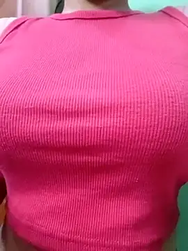 Snapshot of Anamika_24 chatting on February 1, 2026, 3:27 am Anamika 24 online show from February 1, 2026, 3:27 am