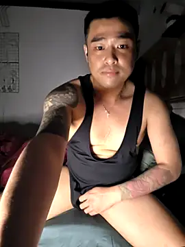 Snapshot of Asianhif chatting on January 18, 2026, 5:39 pm Asianhif online show from January 18, 2026, 5:39 pm