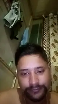 Tejpaljoshi online show from March 8, 2025, 5:54 pm