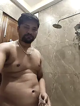 Tejpaljoshi online show from February 14, 2026, 10:01 am