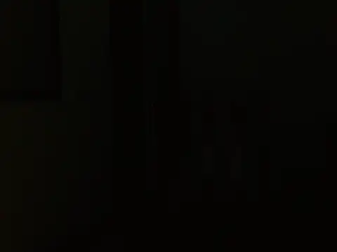 Snapshot of Laura_martin_ chatting on February 5, 2025, 12:31 am Laura martin online show from February 5, 2025, 12:31 am