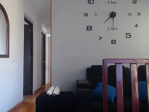 Snapshot of Laura_martin_ chatting on February 11, 2026, 12:32 pm Laura martin online show from February 11, 2026, 12:32 pm