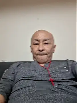 Snapshot of masato01559 chatting on December 18, 2025, 11:38 am masato01559 online show from December 18, 2025, 11:38 am