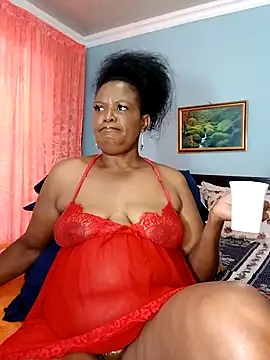 TALLNSEXY48 online show from December 30, 2024, 4:09 am
