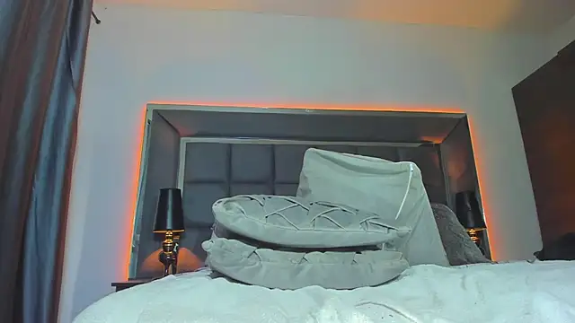 Snapshot of Emmilysantibanez chatting on December 5, 2024, 8:11 pm Emmilysantibanez online show from December 5, 2024, 8:11 pm