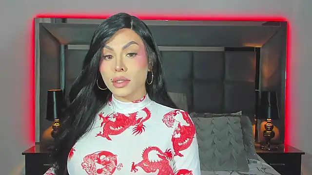 Snapshot of Emmilysantibanez chatting on December 10, 2024, 1:55 pm Emmilysantibanez online show from December 10, 2024, 1:55 pm