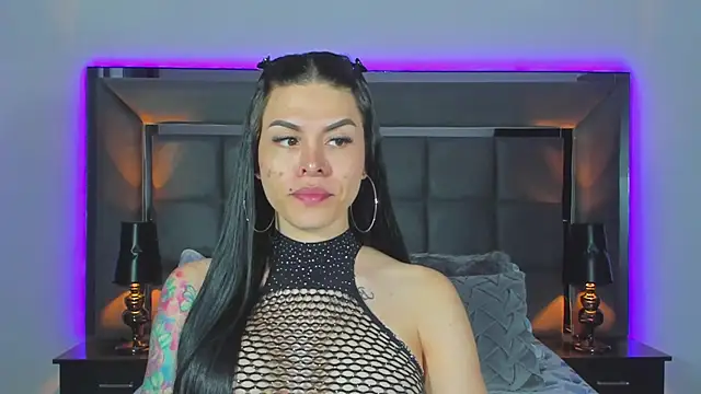 Snapshot of Emmilysantibanez chatting on January 4, 2025, 12:05 pm Emmilysantibanez online show from January 4, 2025, 12:05 pm