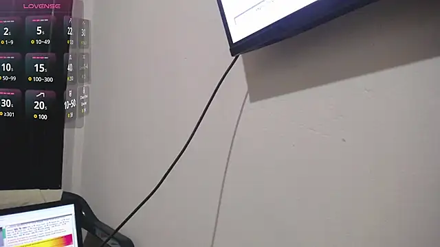 Snapshot of Stepmom_slut_50 chatting on January 7, 2025, 11:45 pm Stepmom slut 50 online show from January 7, 2025, 11:45 pm