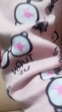 -Almira- online show from January 1, 2025, 5:44 pm