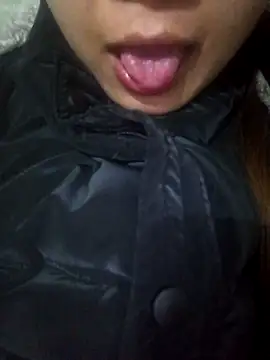 -Almira- online show from January 31, 2025, 11:24 am