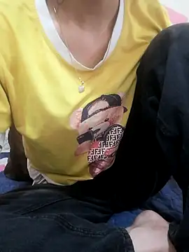 -Almira- online show from September 10, 2025, 2:55 am