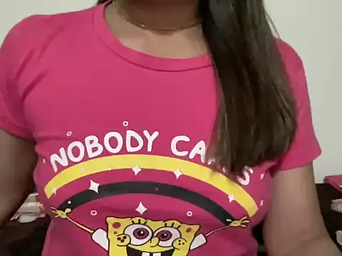 Snapshot of Queen-of-hearts55 chatting on December 9, 2024, 11:03 pm Queen-of-hearts55 online show from December 9, 2024, 11:03 pm