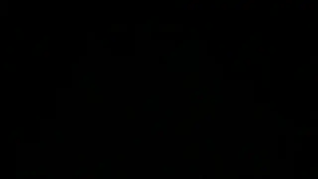 Snapshot of Daddysgirl_777 chatting on March 5, 2026, 8:16 pm Daddysgirl 777 online show from March 5, 2026, 8:16 pm