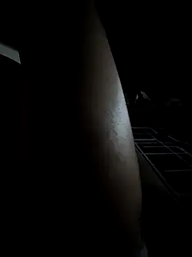 Snapshot of Edu0601 chatting on February 24, 2026, 2:42 am Edu0601 online show from February 24, 2026, 2:42 am