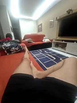 Snapshot of Edu0601 chatting on February 26, 2026, 4:44 am Edu0601 online show from February 26, 2026, 4:44 am