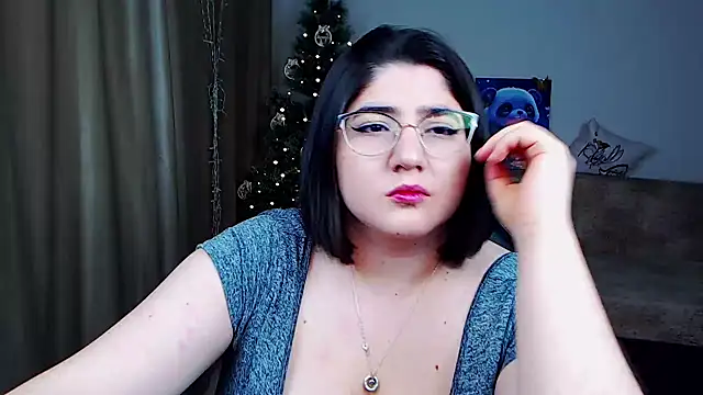 Snapshot of Crazy_Bunya chatting on December 22, 2024, 2:16 pm Crazy Bunya online show from December 22, 2024, 2:16 pm