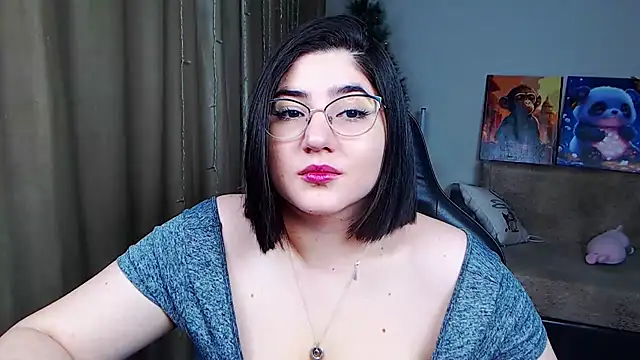 Snapshot of Crazy_Bunya chatting on January 12, 2025, 1:37 pm Crazy Bunya online show from January 12, 2025, 1:37 pm