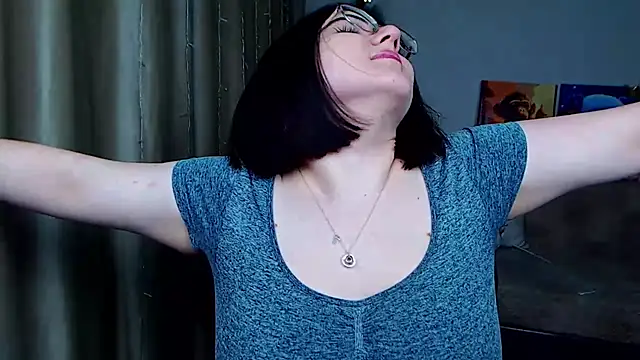 Snapshot of Crazy_Bunya chatting on January 18, 2025, 2:12 pm Crazy Bunya online show from January 18, 2025, 2:12 pm