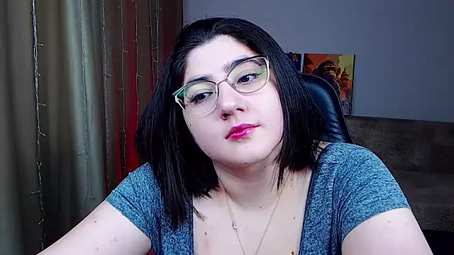 Snapshot of Crazy_Bunya chatting on February 15, 2025, 1:49 pm Crazy Bunya online show from February 15, 2025, 1:49 pm