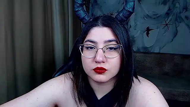 Snapshot of Crazy_Bunya chatting on October 19, 2025, 1:45 pm Crazy Bunya online show from October 19, 2025, 1:45 pm