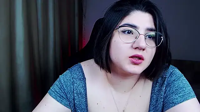 Snapshot of Crazy_Bunya chatting on November 30, 2025, 1:26 pm Crazy Bunya online show from November 30, 2025, 1:26 pm