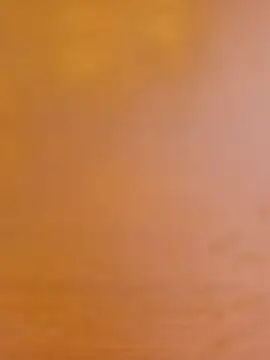 SexyErola27 online show from October 16, 2025, 10:16 am