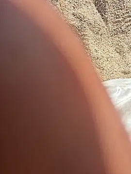 SexyErola27 online show from October 24, 2025, 9:38 am