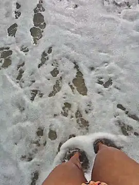 SexyErola27 online show from October 30, 2025, 10:16 am