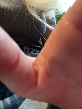 NewLale online show from December 16, 2024, 7:04 am