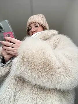 NewLale online show from December 23, 2024, 3:18 am