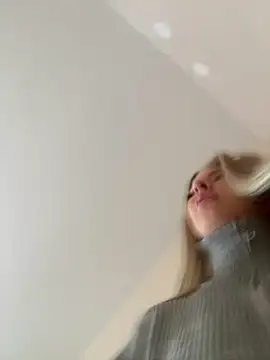 NewLale online show from January 13, 2025, 3:34 am