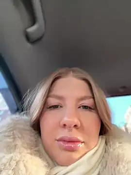 NewLale online show from January 31, 2025, 3:52 am