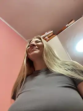 NewLale online show from February 2, 2025, 3:21 am