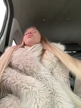 NewLale online show from February 22, 2025, 3:56 am