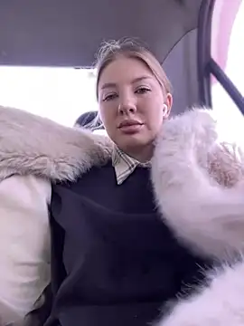 NewLale online show from March 18, 2025, 3:53 am