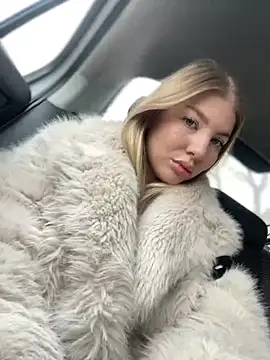 NewLale online show from March 21, 2025, 3:12 am